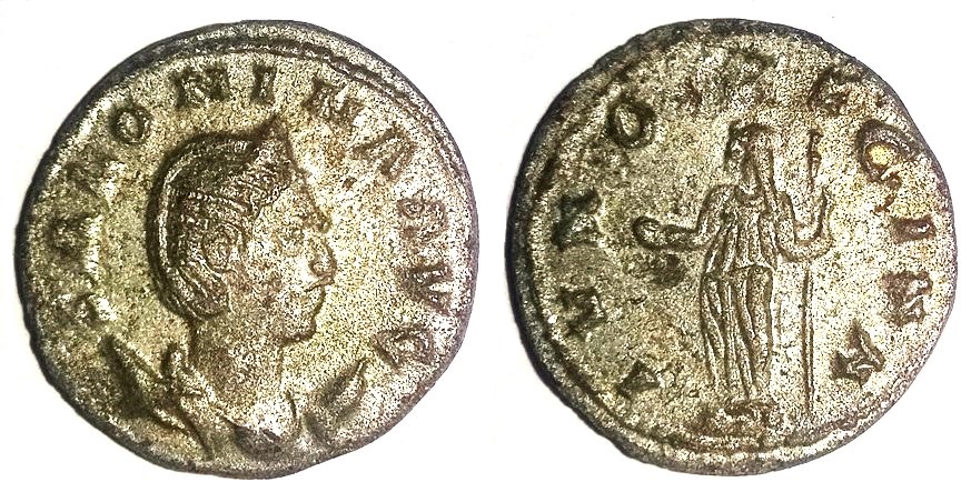 Salonina IVNO REGINA Antoninianus (j).jpg