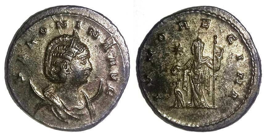 Salonina IVNO REGINA Antoninianus (s).jpg