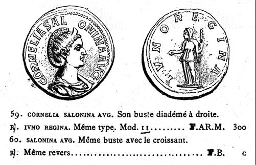 Salonina IVNO REGINA Cohen listing.JPG