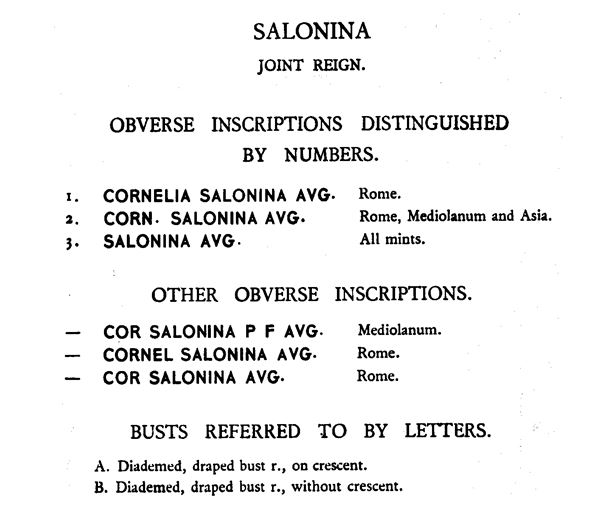 Salonina IVNO REGINA RIC inscriptions and busts.JPG
