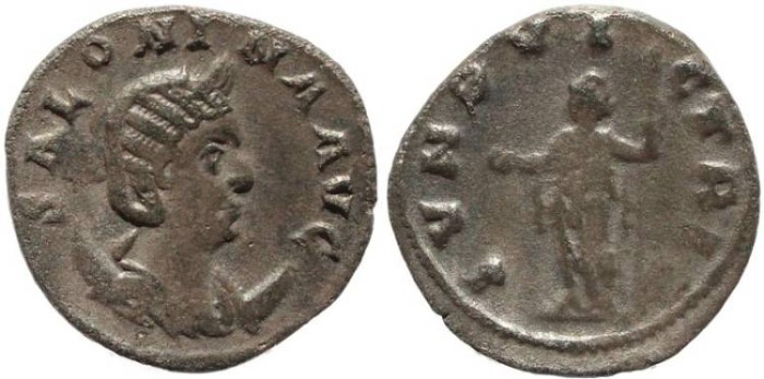 Salonina IVNO VICTRIX Antoninianus.jpg