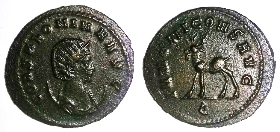 Salonina IVNONI CONS Antoninianus.jpg