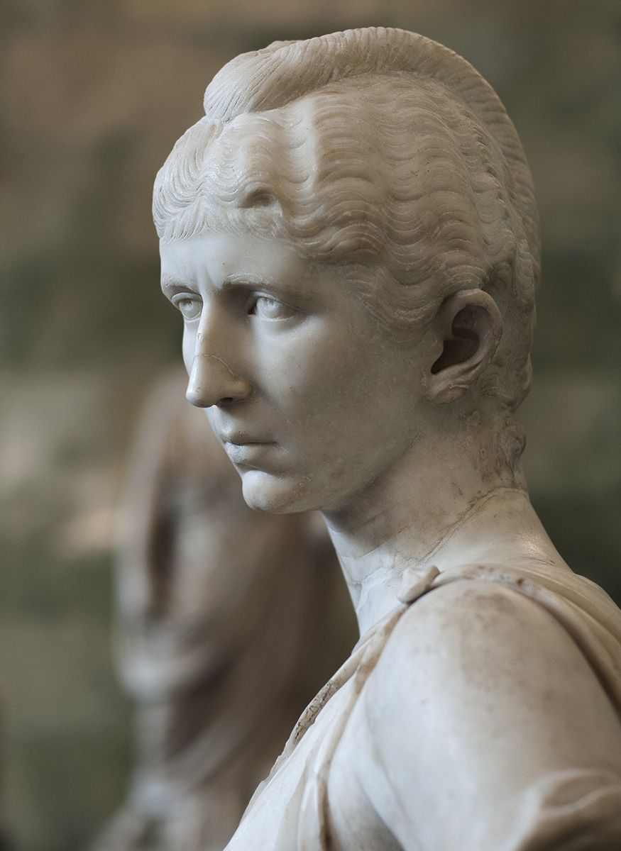 Salonina.jpg