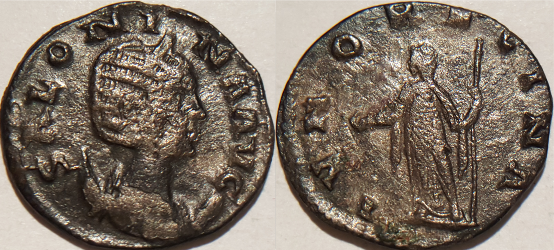 Salonina Juno Regina.png