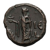Salonina Rev Coin Talk.jpg
