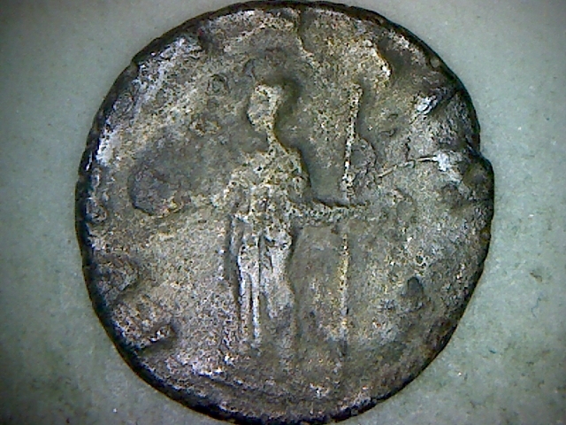 Salonina RIC 29 (rev).jpg