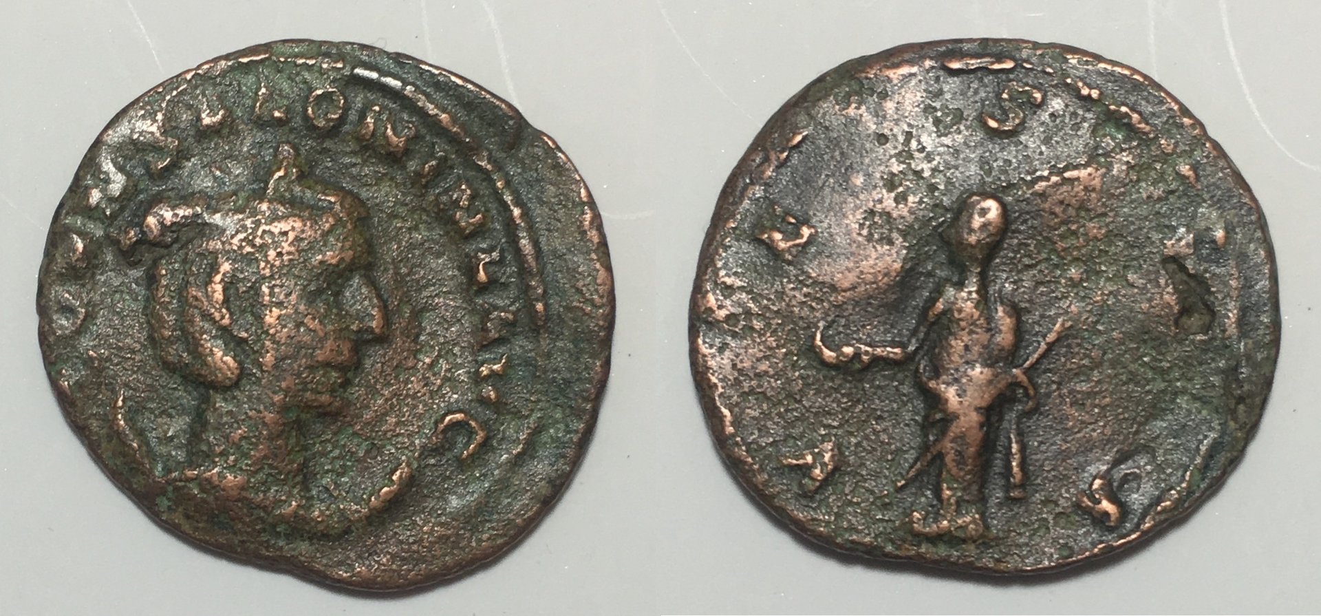Salonina RIC 39.JPG