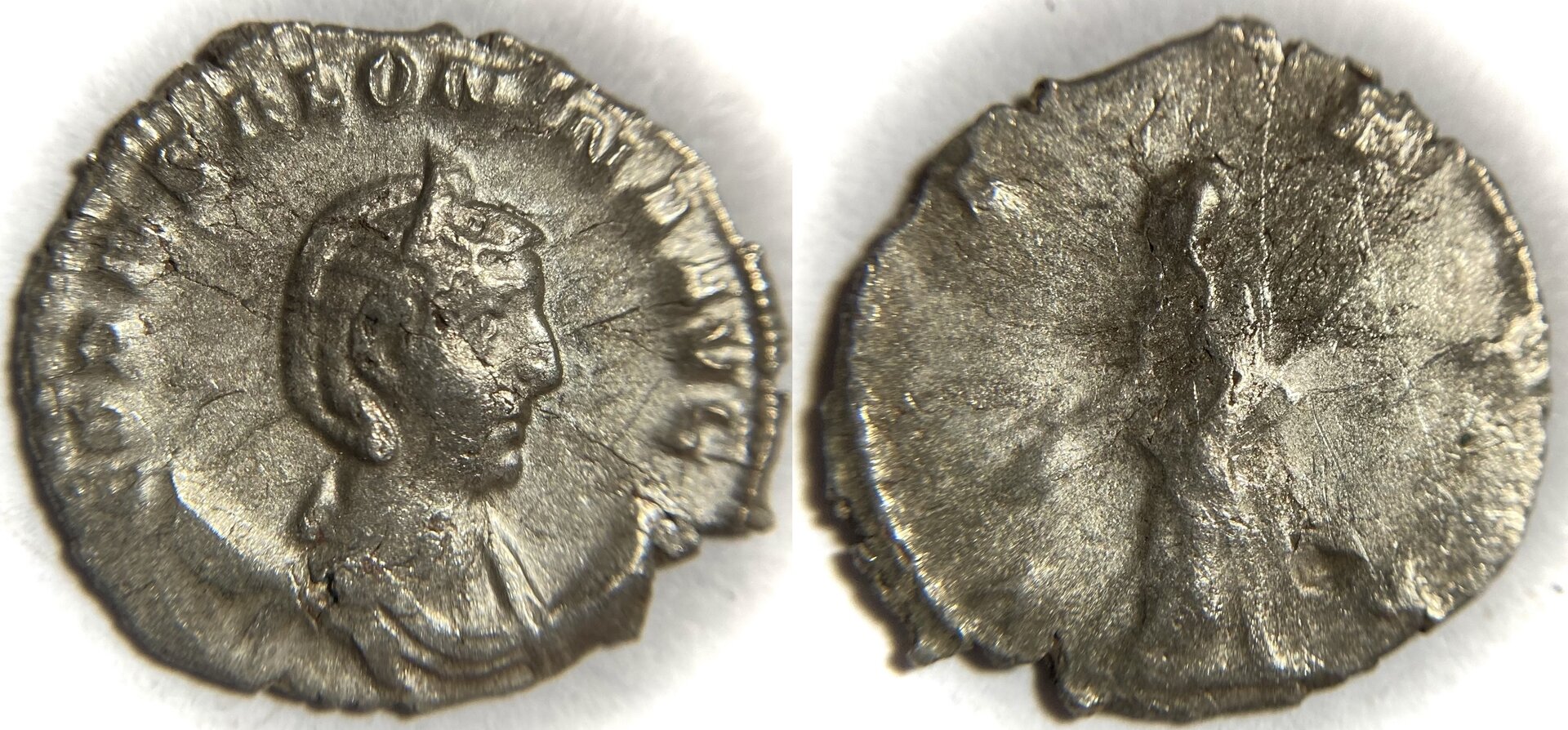 Salonina RIC 39.JPG