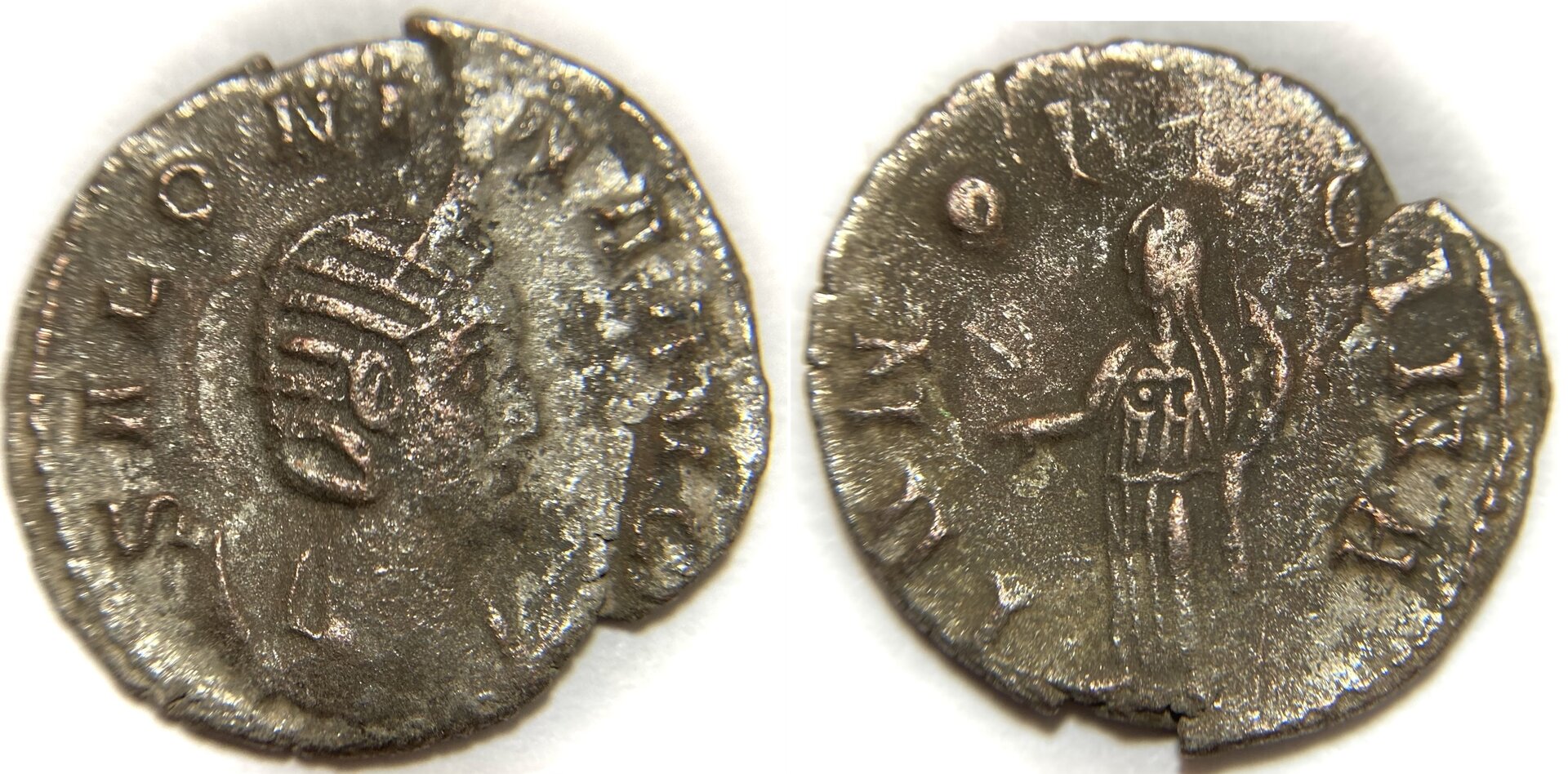 Salonina RIC Rome 13.JPG