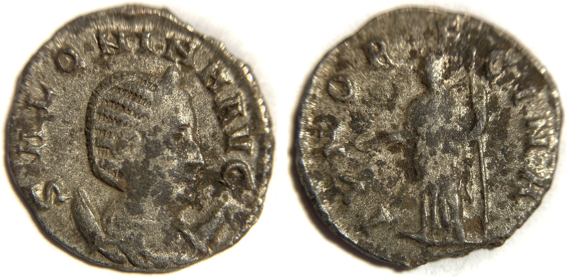 Salonina RIC Rome 29.JPG