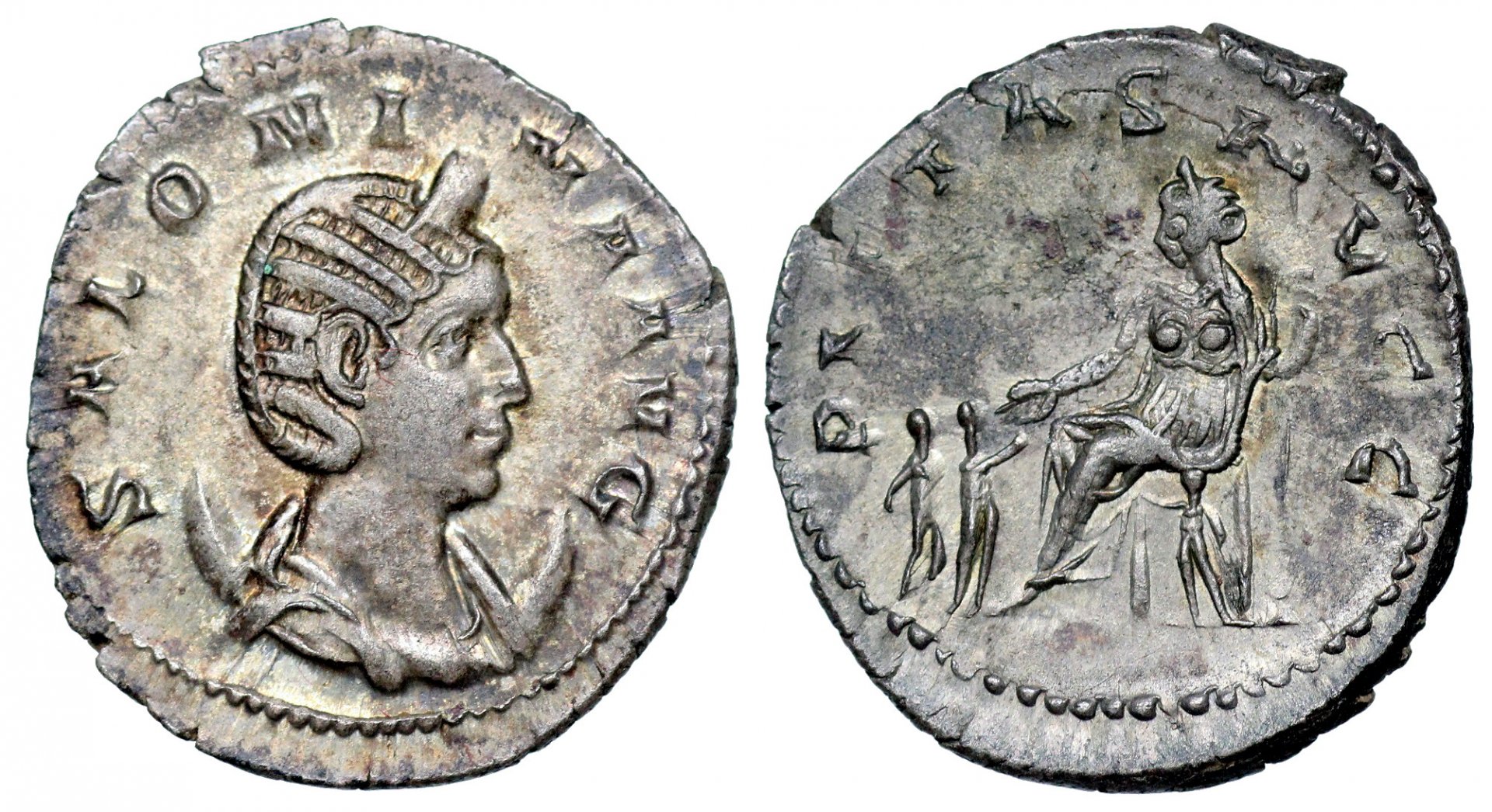 Salonina Rome 35.JPG