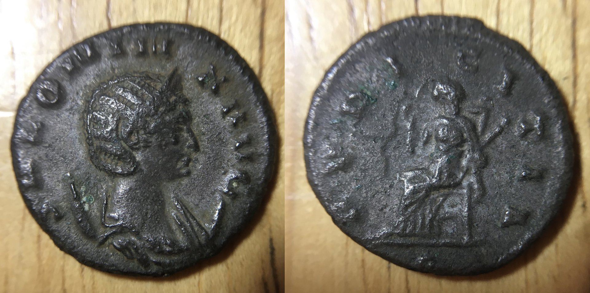 Salonina Rome RIC 25Q.JPG