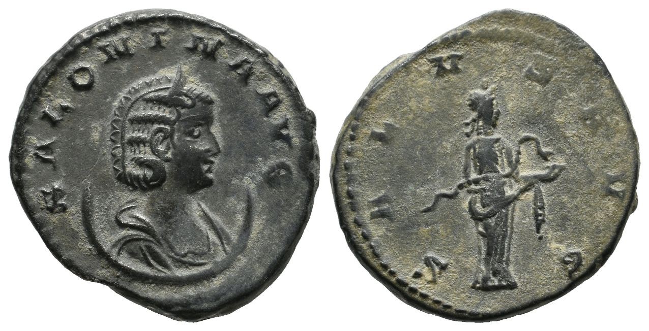 Salonina SALVS Antioch Antoninianus.jpg