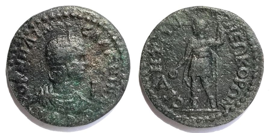 Salonina Side Decassarion b.jpg