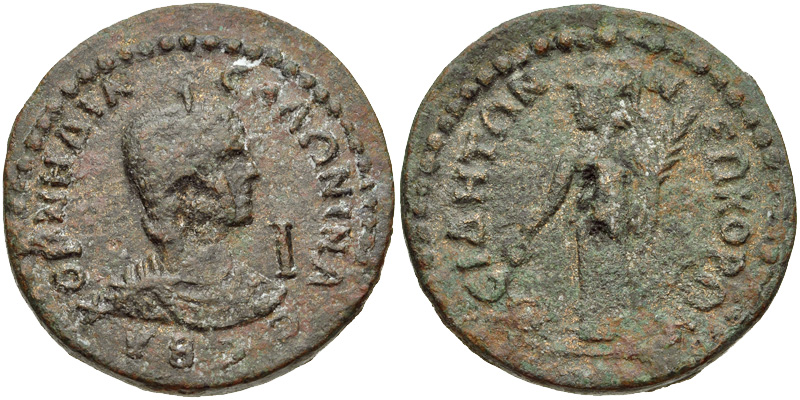 Salonina Side Decassarion CNG 220, 288.jpg