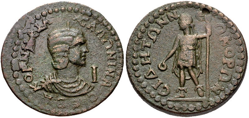 Salonina Side Decassarion CNG 413, 266.jpg