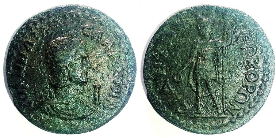 Salonina Side Decassarion.jpg