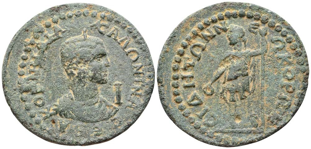 Salonina Side Decassarion Roma.jpg