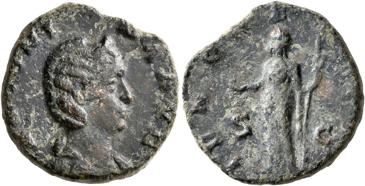 salonina sole reign gall.jpg