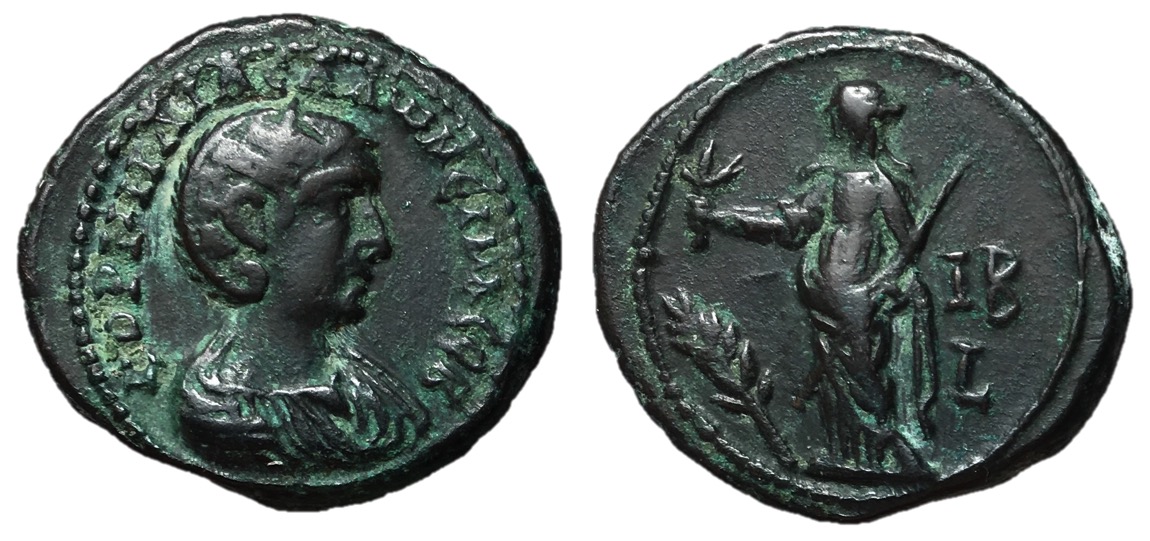 Salonina Tet.jpg