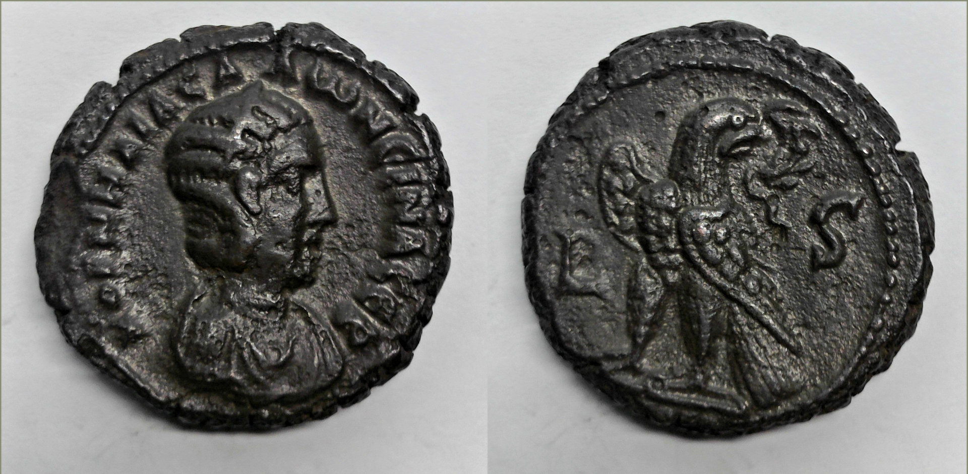 Salonina Tetradrachm.jpg
