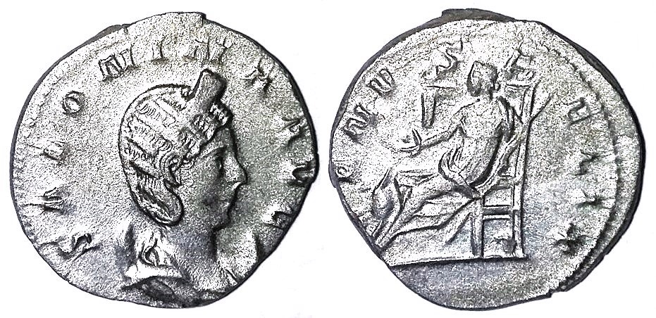 Salonina Venus Felix Antoninianius (J).jpg