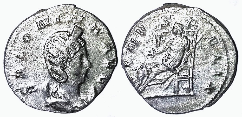 Salonina Venus Felix Antoninianius (J).jpg