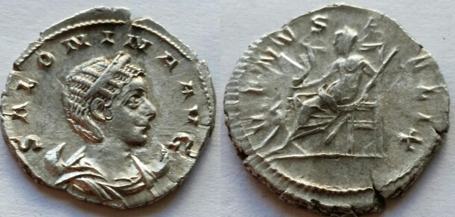 Salonina Venus Felix.jpg
