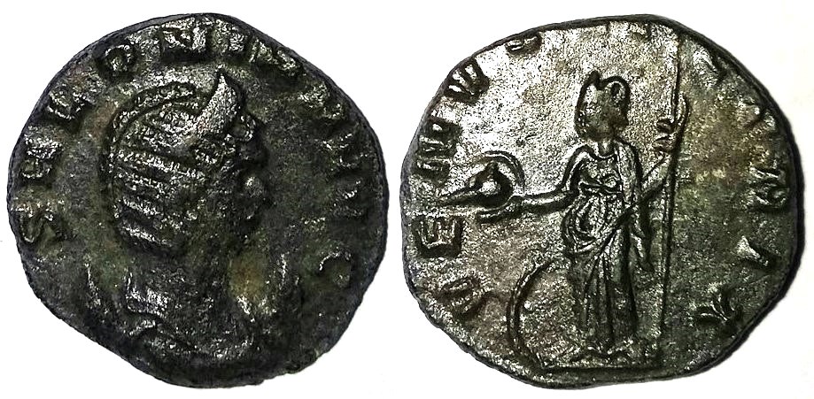 Salonina Venus Victrix Antoninianius (S).jpg