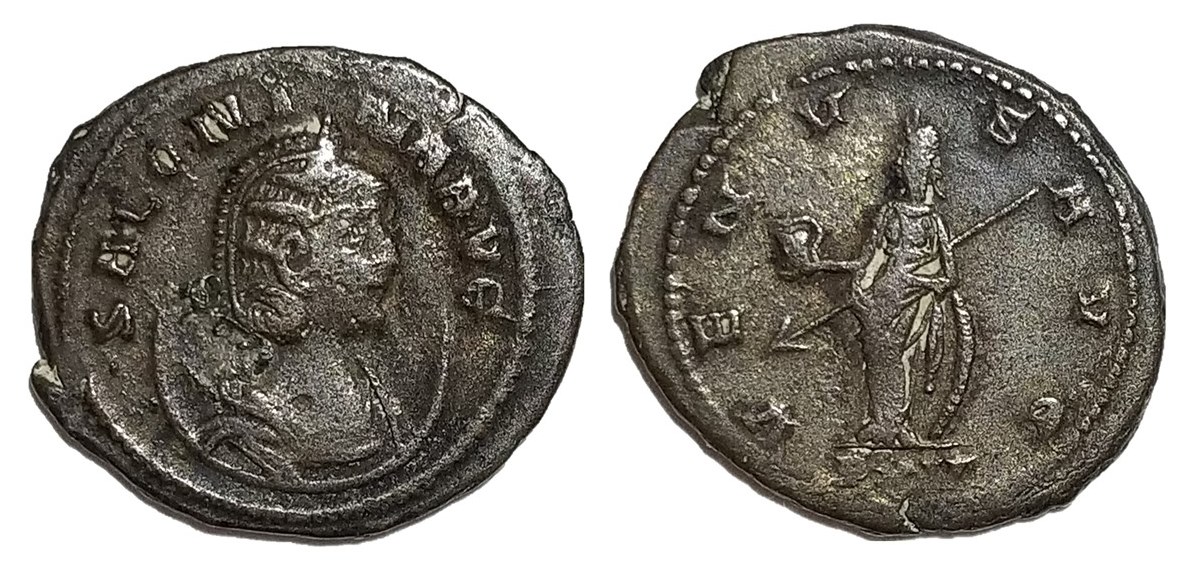 Salonina VENVS AVG Antioch.jpg