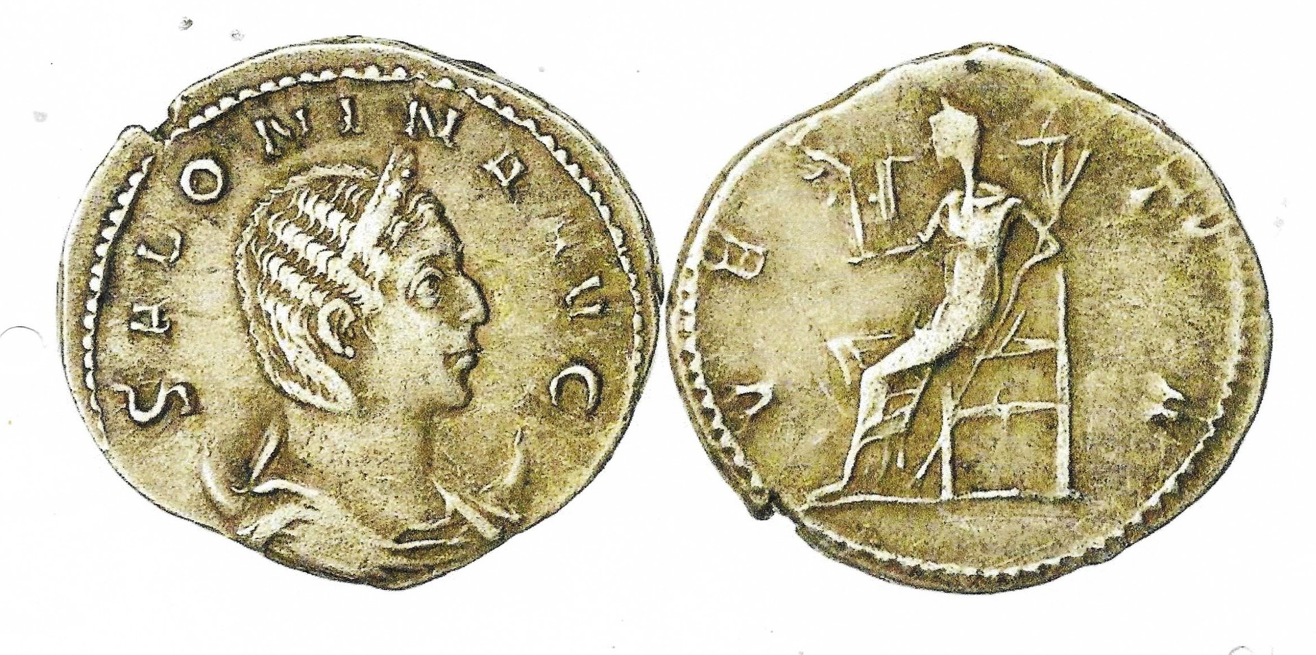 Salonina-Vesta jpg version.jpg