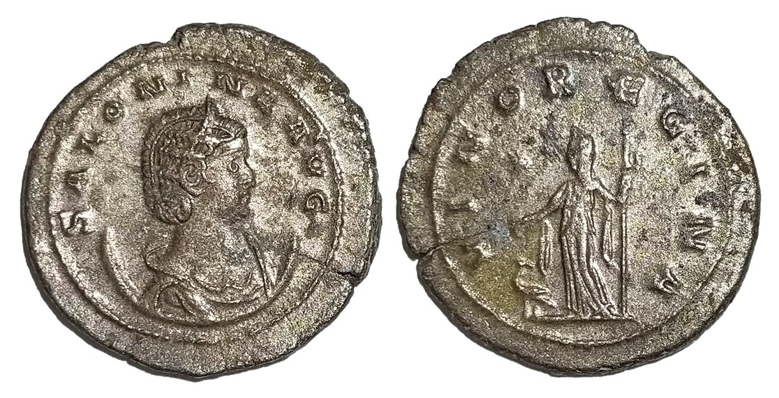 Salonina VINO REGINA Antioch.jpg