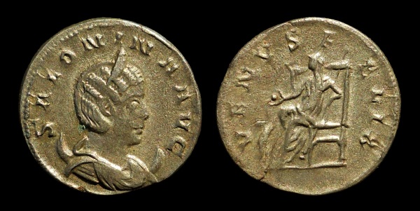 salonina_6.jpg
