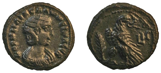 SaloninaAlexandria.jpg