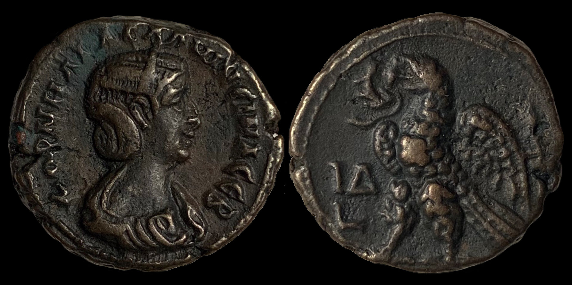 SaloninaAlexandriaEmmett3852.JPG