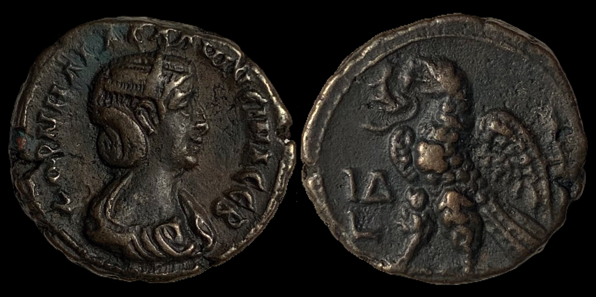 SaloninaAlexandriaEmmett3852.JPG