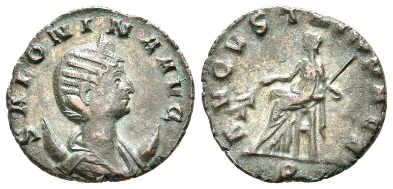 SaloninaAVGVSTAINPACE1998.jpg