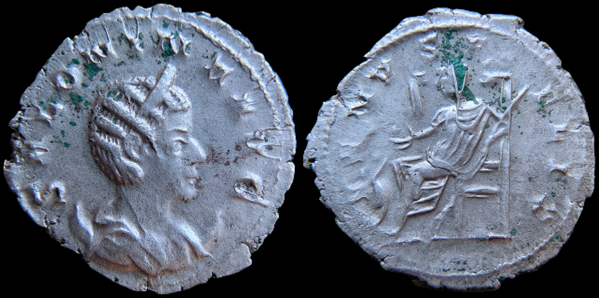 SaloninaCologneRICV-1-7.JPG
