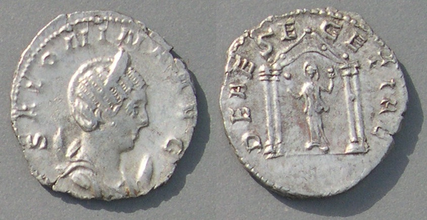 SaloninaDEAESEGETIAE.jpg