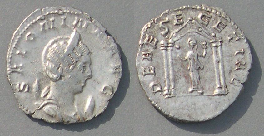 SaloninaDEAESEGETIAE8511.jpg
