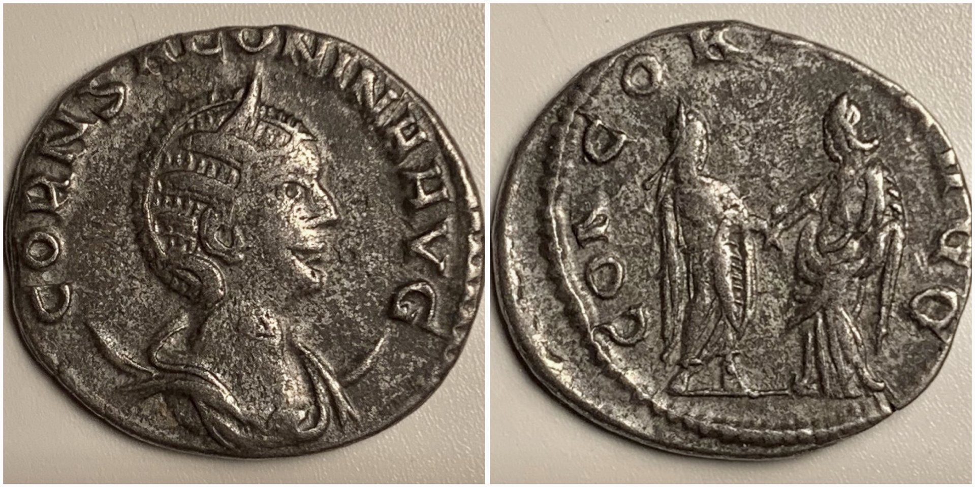 SaloninaRIC63.jpg