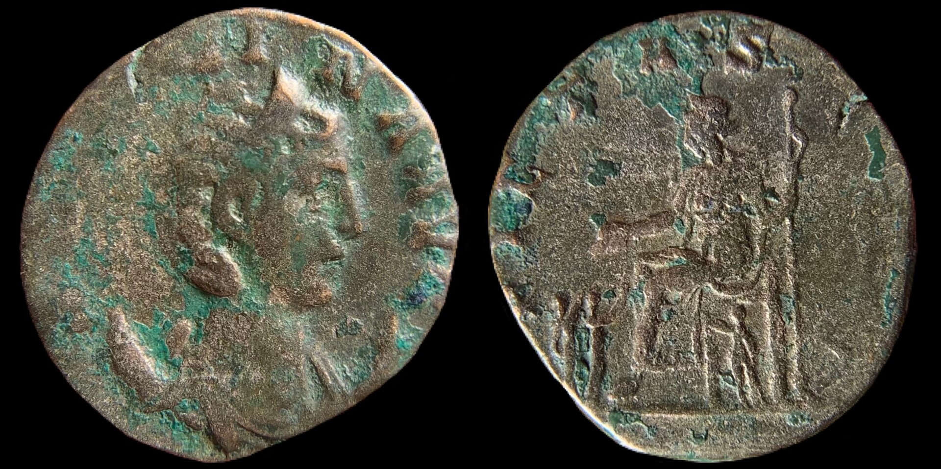 SaloninaRomeRICV-1-35.JPG