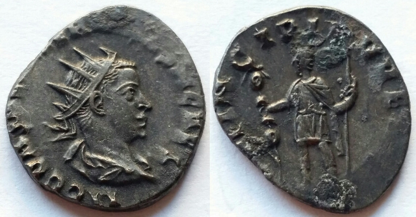 Saloninus antoninianus principi ivventvtis.jpg