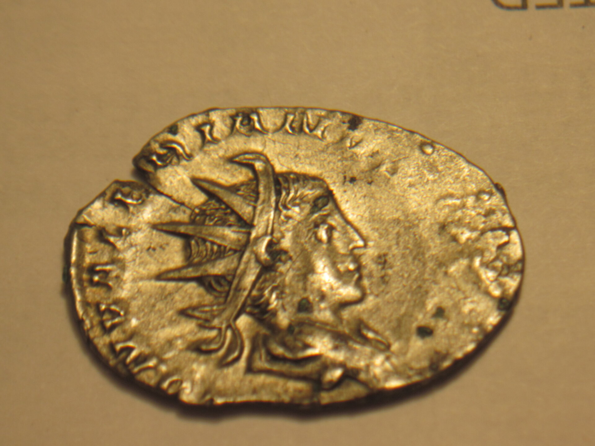 Salonninus billon antoninianus 001.JPG