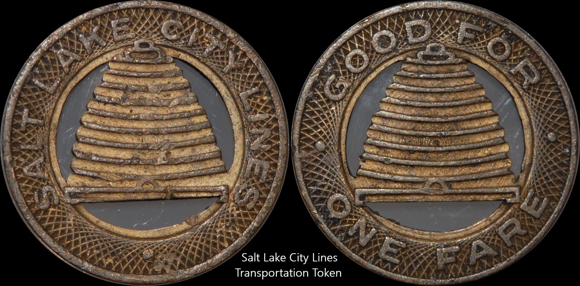 Salt Lake City Lines Transportaion Token.jpg