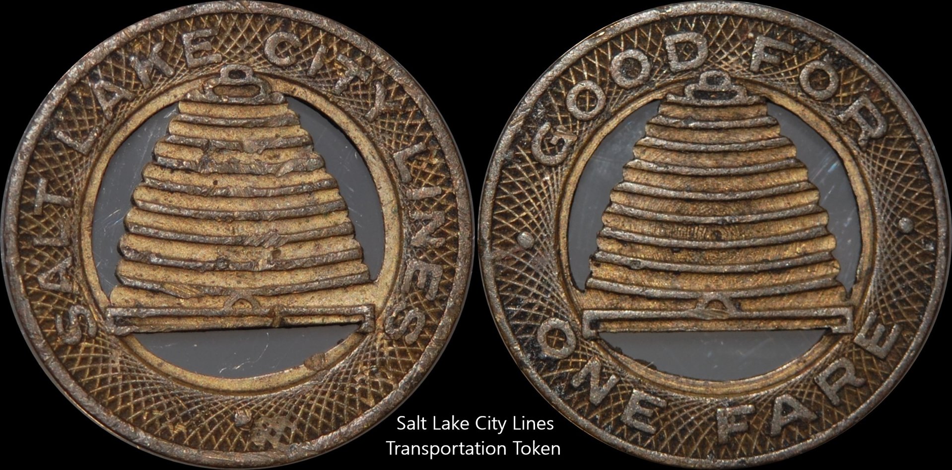 Salt Lake City Lines Transportaion Token.jpg