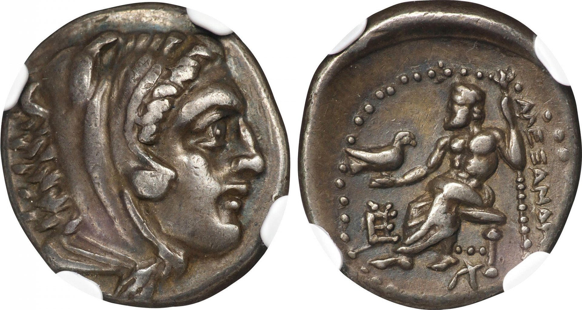 Salton Alexander III Drachm Sardes Lockett 1501.jpg