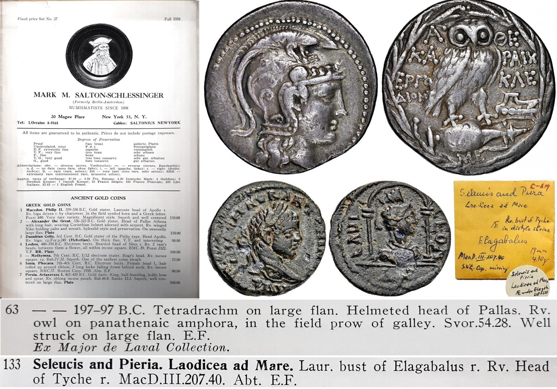 Salton-Schlessinger FPL 27 F 1958 Collage Full.jpg