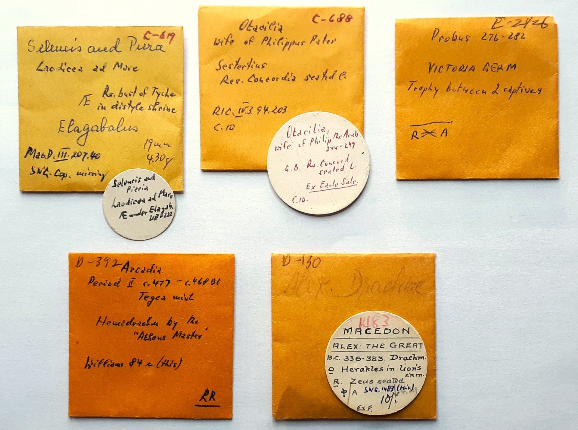 Salton Tickets Obv X5 (947).jpg
