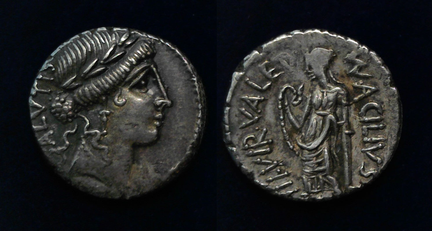 Salus Acilius.jpg